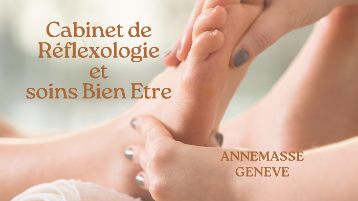 Elisabeth Calendrier